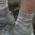 Milestone original 2Toe socks